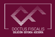 doctusfiscalis footer