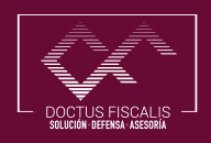 Doctus Fiscalis